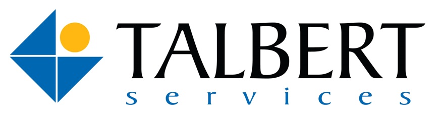 Talbert-Services